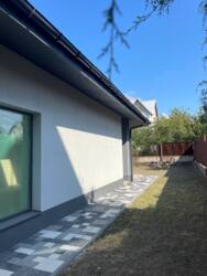 Недобудований будинок у чудовому районі Запоріжжя! фото 29 Недобудований будинок у чудовому районі Запоріжжя! фото 29