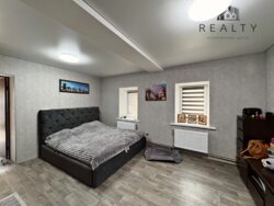 Будинок з ремонтом 2023 року, фото 15 Будинок з ремонтом 2023 року, фото 15