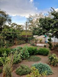 Продаж будинку, Олександрівський район фото 2 Продаж будинку, Олександрівський район фото 2