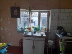 Будинок по вулиці Богдана Ступки фото 5 Будинок по вулиці Богдана Ступки фото 5