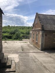 Продається будинок Запорізька, Запоріжжя, Дніпровський, Колпака фото 11 Продається будинок Запорізька, Запоріжжя, Дніпровський, Колпака фото 11