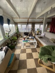 ��������� �� ������ ������� ������� � �������, ��������������� �����! ���� 10