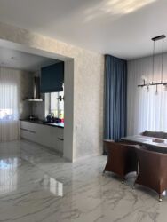 ��������� ������� ��������, ���������, ������������ ���� 8