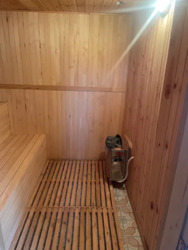 Продається чудовий будинок у Запоріжжі! фото 9 Продається чудовий будинок у Запоріжжі! фото 9