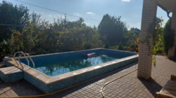 Продається чудовий будинок у Запоріжжі! фото 3 Продається чудовий будинок у Запоріжжі! фото 3