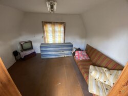 ��������� ���� � �������, ������������ �����! ���� 4