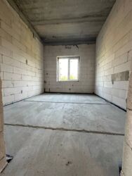 Продається будинок Запорізька, Запоріжжя, Дніпровський фото 4 Продається будинок Запорізька, Запоріжжя, Дніпровський фото 4