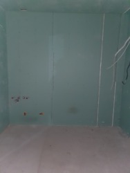 Будинок на Запоріжжі Лівому біля 85го ліцею фото 19 Будинок на Запоріжжі Лівому біля 85го ліцею фото 19