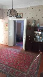 Продається будинок у Запоріжжі! фото 7 Продається будинок у Запоріжжі! фото 7