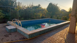 Продається чудовий будинок у Запоріжжі! фото 4 Продається чудовий будинок у Запоріжжі! фото 4