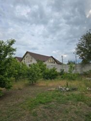 Продаэться будинок с.Бабурка. фото 3 Продаэться будинок с.Бабурка. фото 3