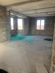 Продаж двох будинків на Сонячному фото 20 Продаж двох будинків на Сонячному фото 20