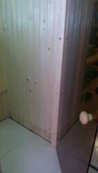 Продається будинок Запорізька, Запоріжжя, Дніпровський фото 11 Продається будинок Запорізька, Запоріжжя, Дніпровський фото 11