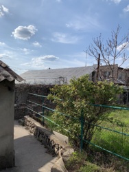 ������� �� ʳ���� ���� 37