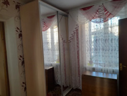 Продаж будинку, Запоріжжя-Ліве фото 18 Продаж будинку, Запоріжжя-Ліве фото 18