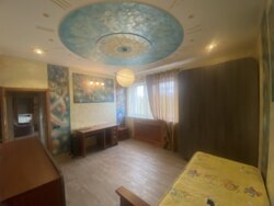 Просторий будинок на провулку Перлинному! фото 24 Просторий будинок на провулку Перлинному! фото 24