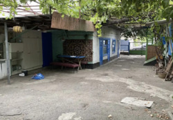 ��������� ������� ��������, ���������, ������������� ���� 9