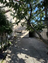 Продається будинок Запорізька, Запоріжжя, Хортицький, Истомина ул. фото 9 Продається будинок Запорізька, Запоріжжя, Хортицький, Истомина ул. фото 9