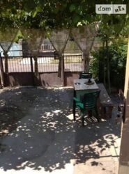 Продається будинок Запорізька, Запоріжжя, Вознесеновський, Немировича-Данченко ул., 59 фото 1 Продається будинок Запорізька, Запоріжжя, Вознесеновський, Немировича-Данченко ул., 59 фото 1