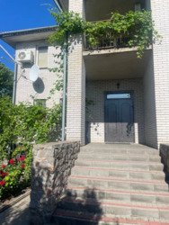 Продається чудовий будинок у Запоріжжі! фото 7 Продається чудовий будинок у Запоріжжі! фото 7