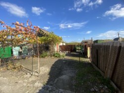 Продаж будинку в селі Розумівка фото 27 Продаж будинку в селі Розумівка фото 27