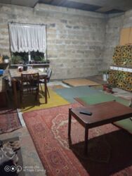 Продається будинок Запорізька, Запорізький, Сонячне, виноградная, 6б фото 5 Продається будинок Запорізька, Запорізький, Сонячне, виноградная, 6б фото 5