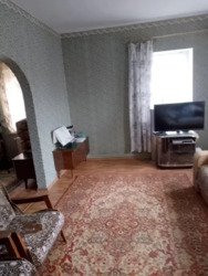 ��������� ������� ������ ��, ��������, ���������, ������������� ���� 8