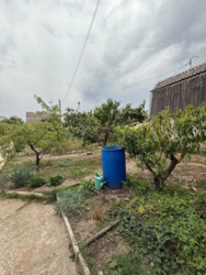 ������ ������� - ���� � �������! ���� 8