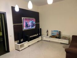 ��������� ������� ������� � �������! ���� 9