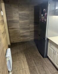 Двоповерховий будинок в Дніпровському районі фото 4 Двоповерховий будинок в Дніпровському районі фото 4