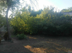 Продається будинок Запорізька, Запоріжжя, Дніпровський, Метрополитеновская ул. фото 2 Продається будинок Запорізька, Запоріжжя, Дніпровський, Метрополитеновская ул. фото 2