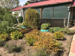 Продається будинок Запоріжжя, Запорізька, Дніпровський фото 4 Продається будинок Запоріжжя, Запорізька, Дніпровський фото 4