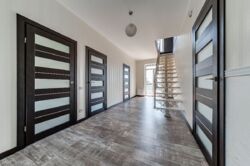 Продається будинок Запорізька, Запоріжжя, Дніпровський, Ленская ул. фото 6 Продається будинок Запорізька, Запоріжжя, Дніпровський, Ленская ул. фото 6