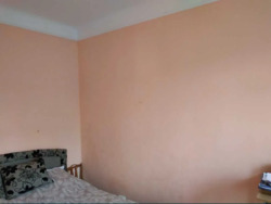 Продається будинок Запорізька, Запоріжжя, Дніпровський, Метрополитеновская ул. фото 7 Продається будинок Запорізька, Запоріжжя, Дніпровський, Метрополитеновская ул. фото 7