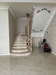 Продається будинок Запорізька, Запоріжжя, Комунарський фото 2 Продається будинок Запорізька, Запоріжжя, Комунарський фото 2