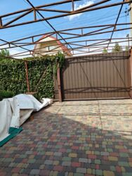 Пропонуємо на продаж чудовий будинок у Запоріжжі! фото 13 Пропонуємо на продаж чудовий будинок у Запоріжжі! фото 13