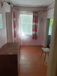 Продаж будинку під ремонт, р-н Калантирівки фото 7 Продаж будинку під ремонт, р-н Калантирівки фото 7