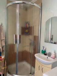 Продається будинок Запорізька, Запоріжжя, Шевченківський фото 8 Продається будинок Запорізька, Запоріжжя, Шевченківський фото 8