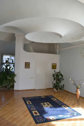 ��������� �� ������ ������� ������� � ������ �������� ͳ��� ������� ���� 12