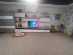 Продається будинок Запорізька, Запоріжжя, Комунарський, ул. Оранжерейная фото 16 Продається будинок Запорізька, Запоріжжя, Комунарський, ул. Оранжерейная фото 16