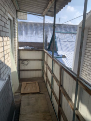 Продаж двоповерхового будинку, Олександрівський район фото 15 Продаж двоповерхового будинку, Олександрівський район фото 15