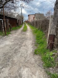 ��������� ���� �� ������������� ��� '��������' ���� 4