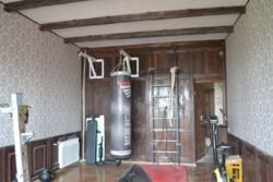 Пропонуємо на продаж просторий будинок у Запоріжжі! фото 8 Пропонуємо на продаж просторий будинок у Запоріжжі! фото 8