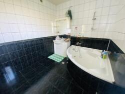 Двоповерховий будинок у районі Метро фото 15 Двоповерховий будинок у районі Метро фото 15