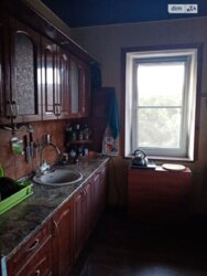 ��������� �� ������ ������� ������� � �������, ������������� ������! ���� 7