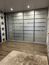 ������ �������� �������! ���� 16