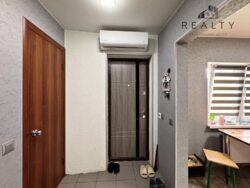 Будинок з ремонтом 2023 року, фото 6 Будинок з ремонтом 2023 року, фото 6