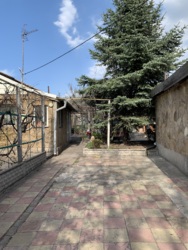 ������� �� ʳ���� ���� 47