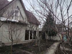 Продається будинок Запорізька, Запоріжжя, Дніпровський фото 2 Продається будинок Запорізька, Запоріжжя, Дніпровський фото 2