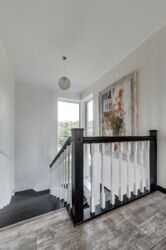 Продається будинок Запорізька, Запоріжжя, Дніпровський, Ленская ул. фото 7 Продається будинок Запорізька, Запоріжжя, Дніпровський, Ленская ул. фото 7